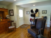 Enlarge photo 23