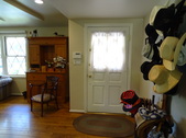 Enlarge photo 24