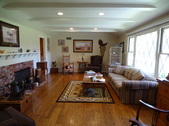 Enlarge photo 19