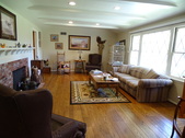 Enlarge photo 20