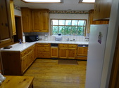 Enlarge photo 29