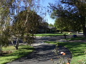 Enlarge photo 16