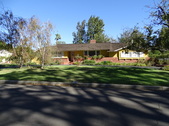 8820 NEWCASTLE AVE.