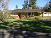 Enlarge photo 4