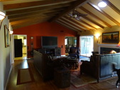 Enlarge photo 26