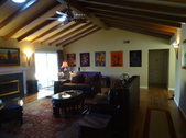 Enlarge photo 27