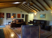 Enlarge photo 28