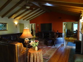 Enlarge photo 29