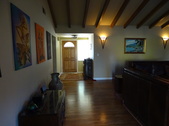 Enlarge photo 25