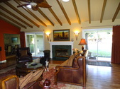 Enlarge photo 30