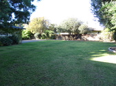 Enlarge photo 31