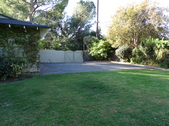 Enlarge photo 32