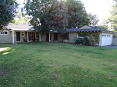 Enlarge photo 33