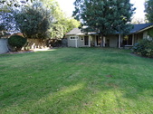 Enlarge photo 35