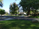 Enlarge photo 18
