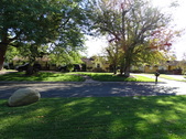 Enlarge photo 19