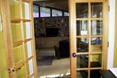 Enlarge photo 15