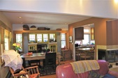 Enlarge photo 19