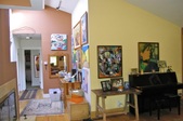 Enlarge photo 25