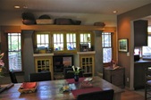 Enlarge photo 26
