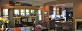 Enlarge photo 27