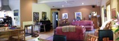Enlarge photo 28
