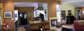Enlarge photo 29