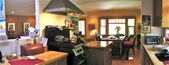 Enlarge photo 31