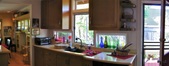 Enlarge photo 32