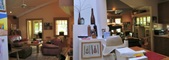 Enlarge photo 33