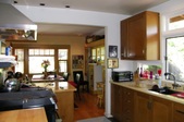 Enlarge photo 34