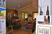 Enlarge photo 35
