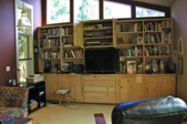 Enlarge photo 36