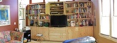 Enlarge photo 37