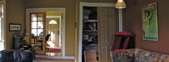 Enlarge photo 38