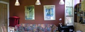 Enlarge photo 39