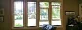 Enlarge photo 40