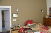 Enlarge photo 41