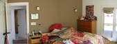 Enlarge photo 42