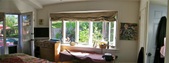 Enlarge photo 43