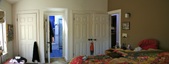 Enlarge photo 45