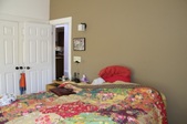 Enlarge photo 46