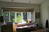 Enlarge photo 47