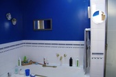 Enlarge photo 48