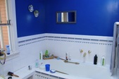 Enlarge photo 52
