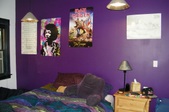 Enlarge photo 53