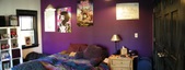 Enlarge photo 54