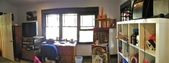 Enlarge photo 55