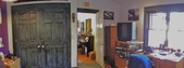 Enlarge photo 56