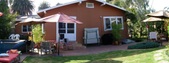 Enlarge photo 57
